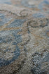Antique Kerman Area Rug (9' x 14')